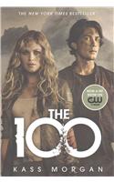 The 100 Complete Boxed Set