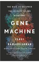 Gene Machine