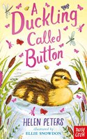 Duckling Called Button