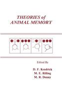 Theories of Animal Memory