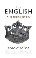 The English and Their History