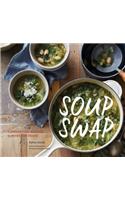 Soup Swap