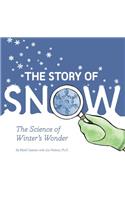 Story of Snow