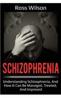 Schizophrenia