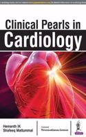 Clinical Pearls in Cardiology