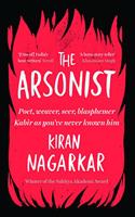 The Arsonist