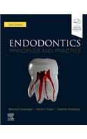 Endodontics