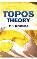 Topos Theory