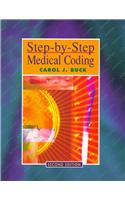 Step-by-Step Medical Coding