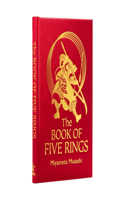 Book of Five Rings