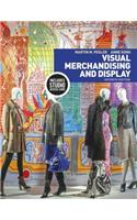 Visual Merchandising and Display