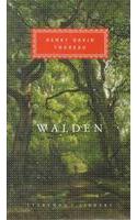 Walden