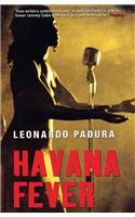 Havana Fever