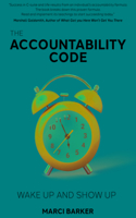 The Accountability Code