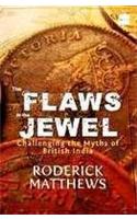 Flaws in the Jewell