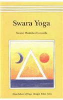 Swara Yoga