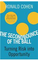 The Second Bounce of the Ball