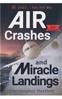 Air Crashes and Miracle Landings