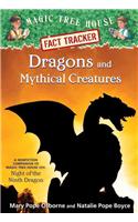 Dragons and Mythical Creatures