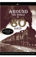 Around the World in 80 Days