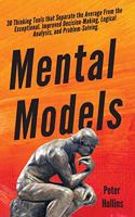 Mental Models