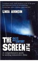 21st-Century Screenplay