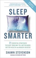 Sleep Smarter