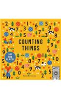 Counting Things