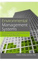 Environmental Management Systems