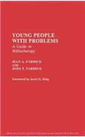 Young People with Problems