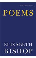 Poems