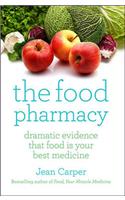 Food Pharmacy