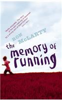 Memory Of Running