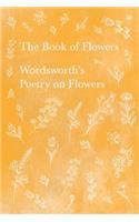 The Book of Flowers