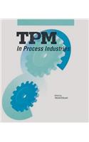 TPM in Process Industries