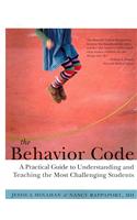 The Behavior Code