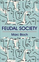 Feudal Society