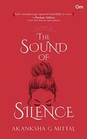 The Sound of Silence