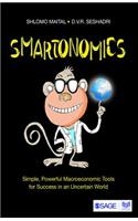 Smartonomics