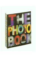 The Photography Book