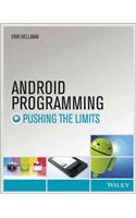 Android Programming