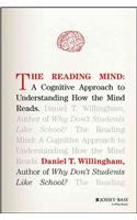 The Reading Mind