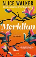 Meridian (W&N Essentials)