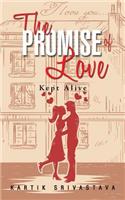 Promise of Love