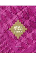 Woven Textile Design