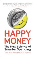 Happy Money