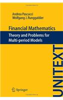 Financial Mathematics