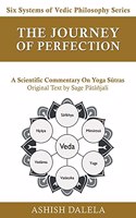 The Journey of Perfection