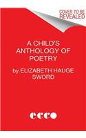 A Child's Anthology of Poetry