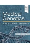 Medical Genetics